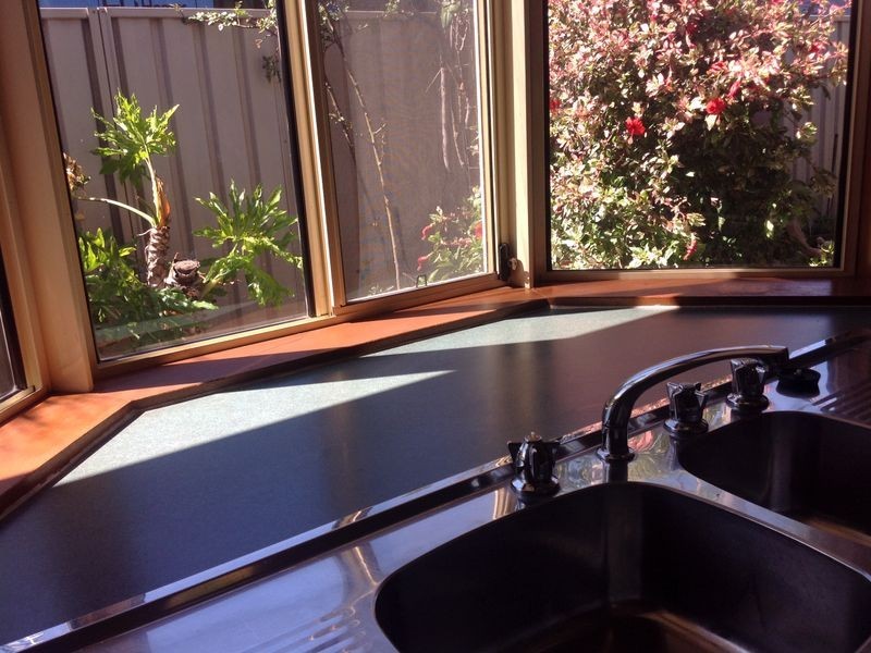 10 Railway Terrace, Renmark SA 5341