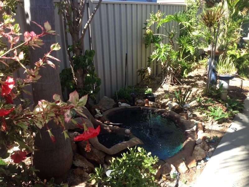 10 Railway Terrace, Renmark SA 5341