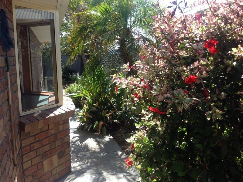 10 Railway Terrace, Renmark SA 5341