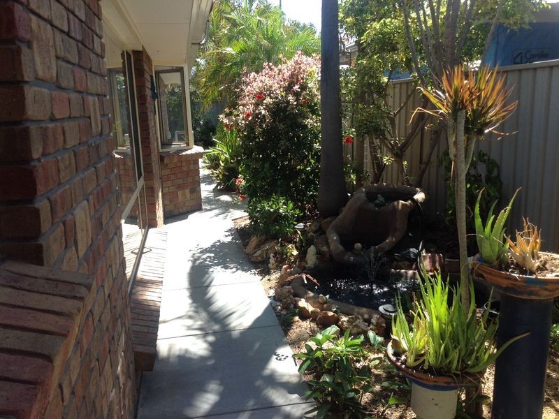 10 Railway Terrace, Renmark SA 5341