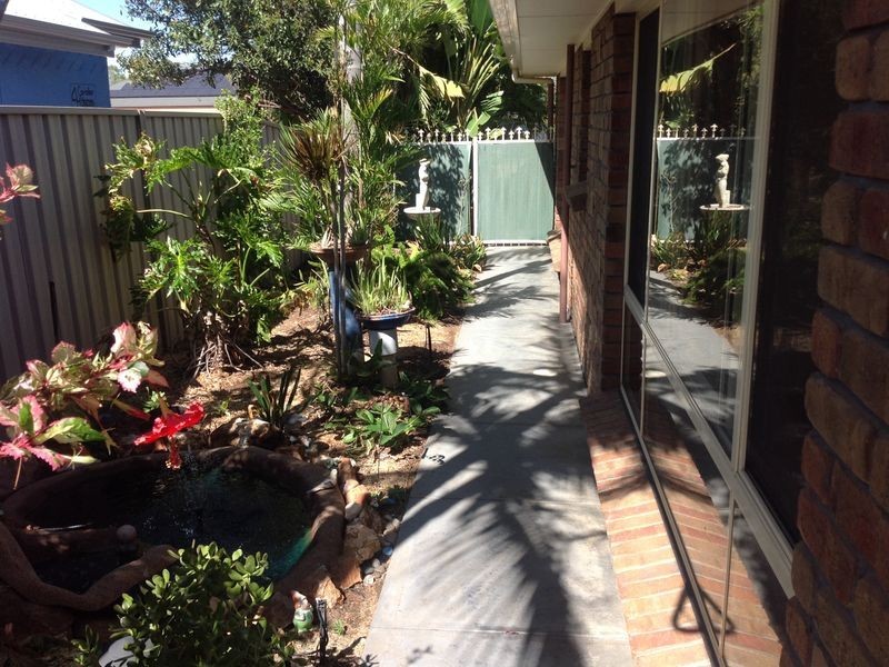 10 Railway Terrace, Renmark SA 5341