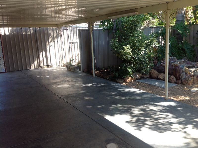 10 Railway Terrace, Renmark SA 5341