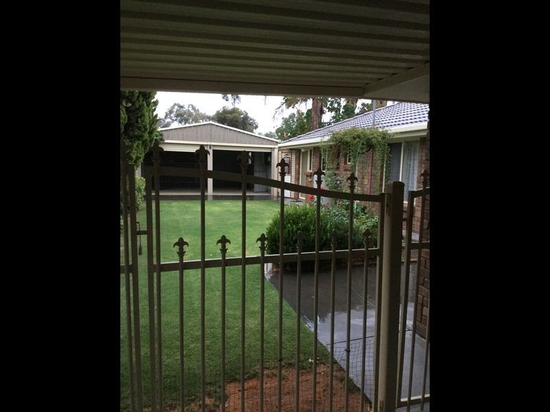 10 Railway Terrace, Renmark SA 5341