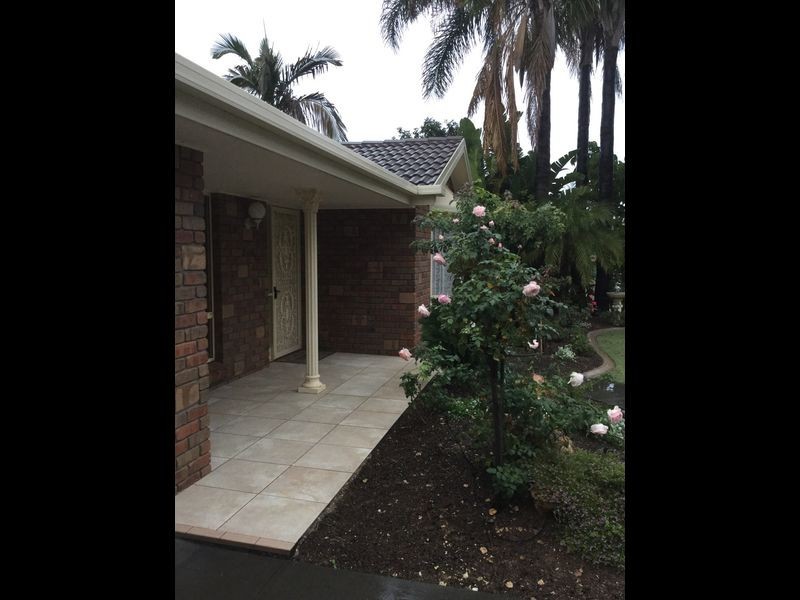 10 Railway Terrace, Renmark SA 5341