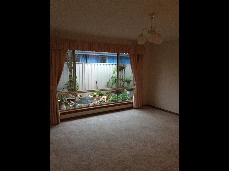 10 Railway Terrace, Renmark SA 5341