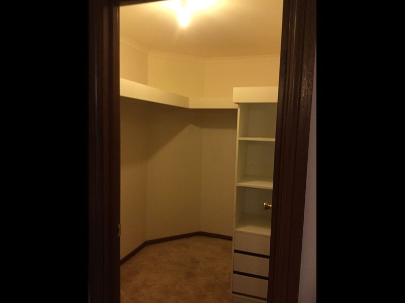 10 Railway Terrace, Renmark SA 5341