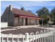 8 Fowles St, Barmera SA 5345