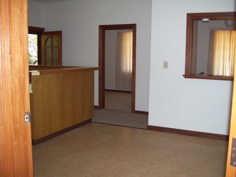 8 Fowles St, Barmera SA 5345