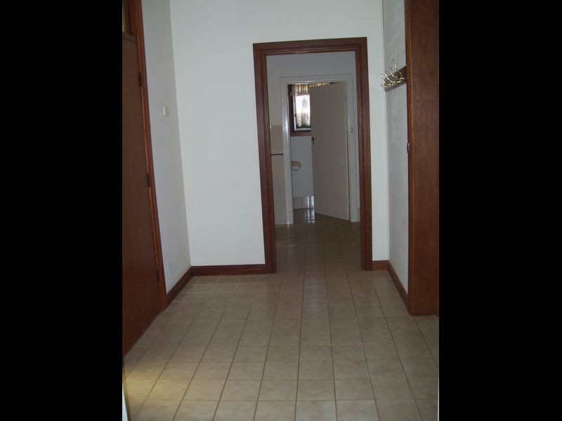 8 Fowles St, Barmera SA 5345