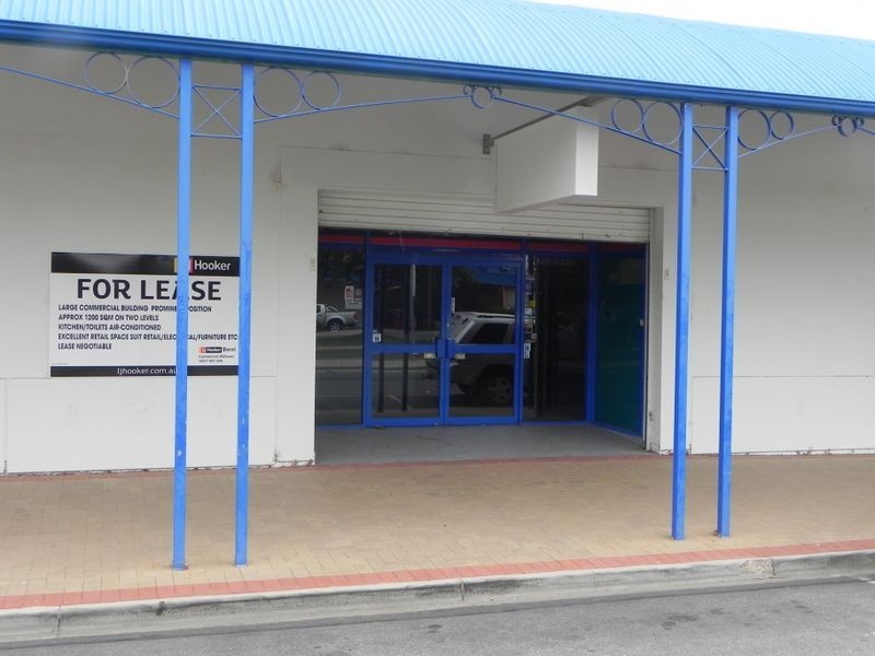 Vaughan Terrace, Berri SA 5343