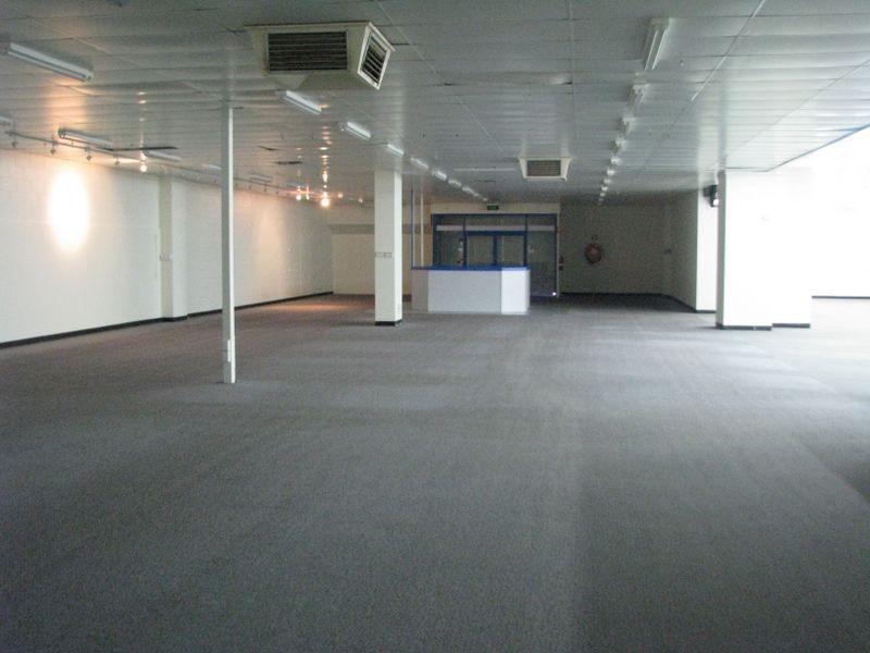 Vaughan Terrace, Berri SA 5343