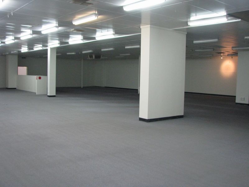 Vaughan Terrace, Berri SA 5343