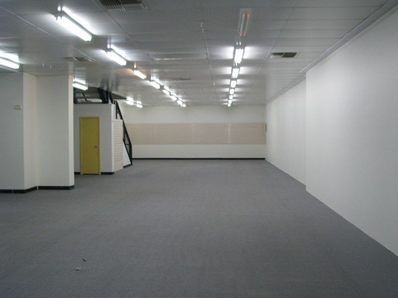 Vaughan Terrace, Berri SA 5343