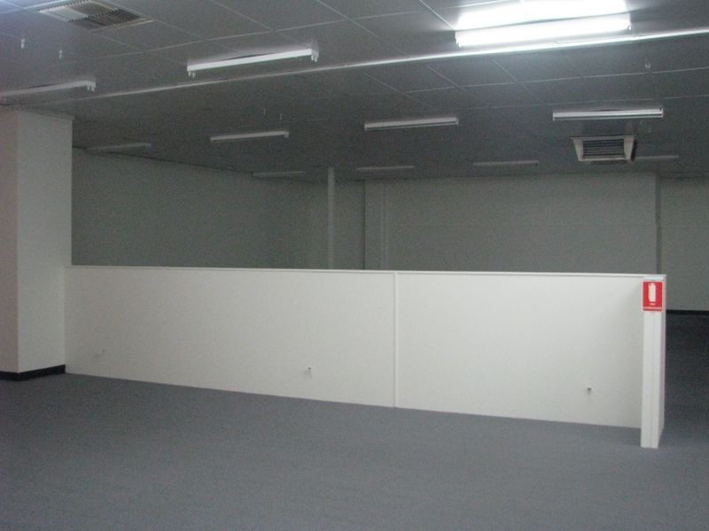 Vaughan Terrace, Berri SA 5343