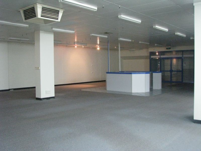 Vaughan Terrace, Berri SA 5343