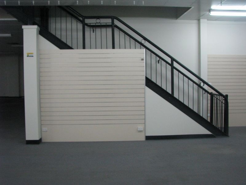 Vaughan Terrace, Berri SA 5343