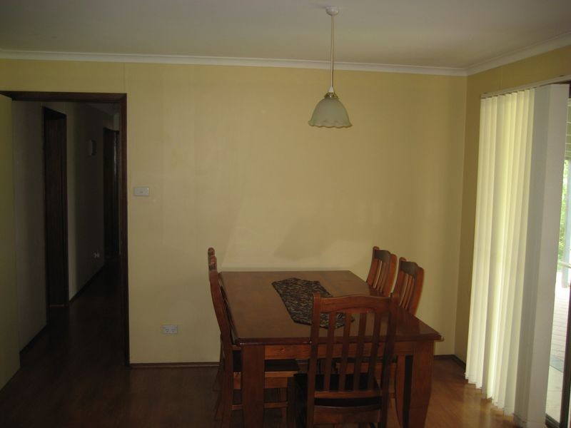 15 Spriggs Street, Berri SA 5343