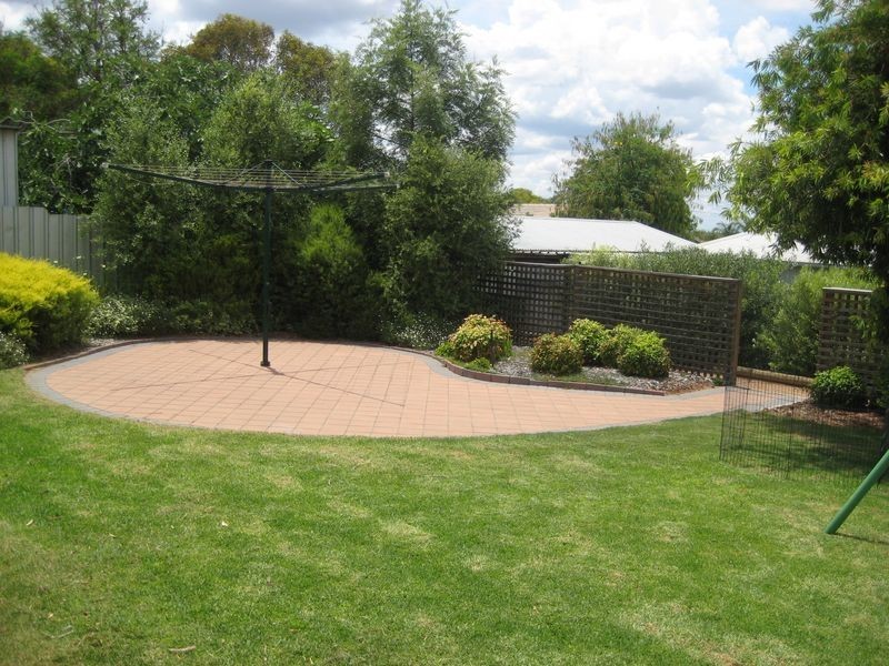 15 Spriggs Street, Berri SA 5343