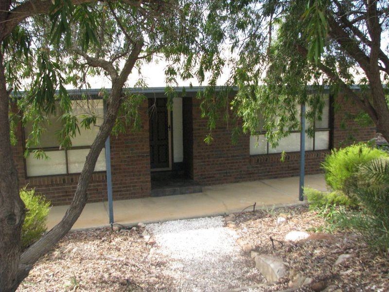 15 Spriggs Street, Berri SA 5343