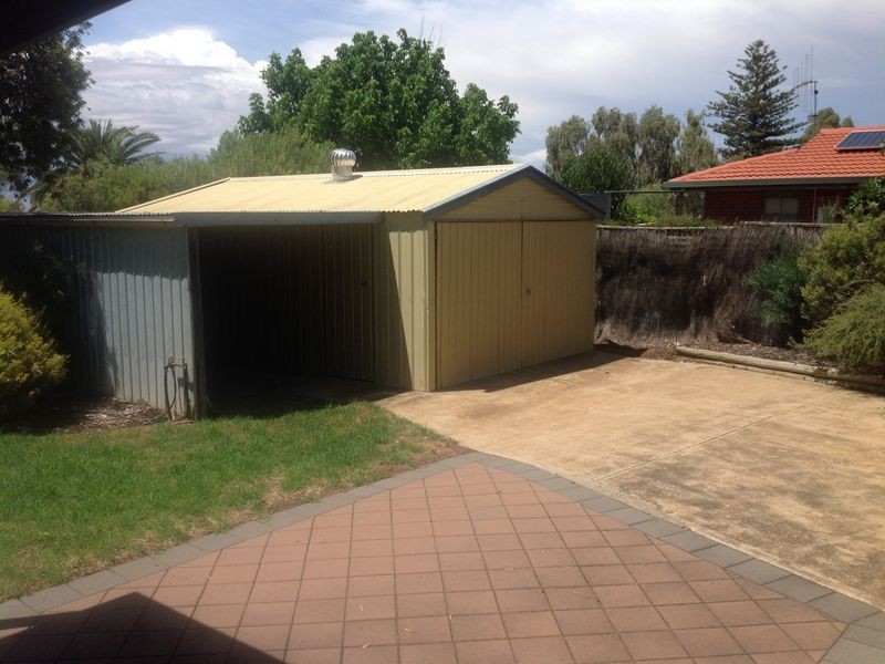 15 Spriggs Street, Berri SA 5343