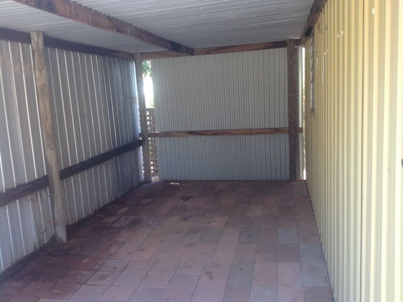 15 Spriggs Street, Berri SA 5343