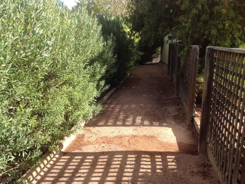 15 Spriggs Street, Berri SA 5343