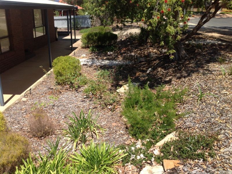 15 Spriggs Street, Berri SA 5343