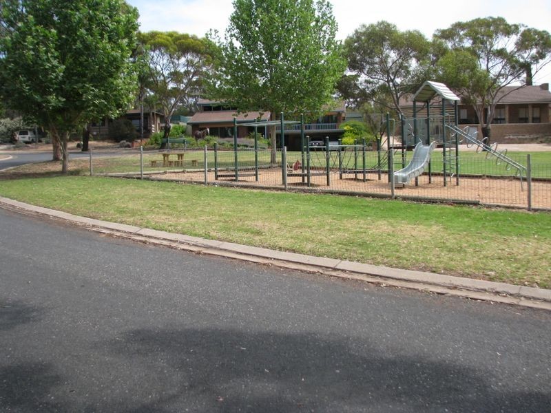 15 Spriggs Street, Berri SA 5343