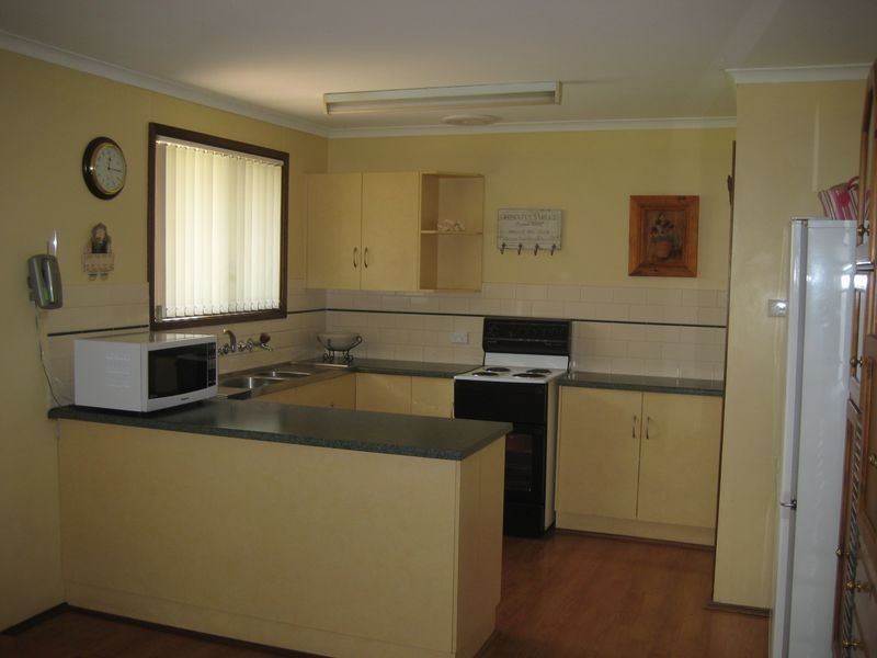 15 Spriggs Street, Berri SA 5343