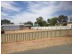 13 Rider Street, Blanchetown SA 5357