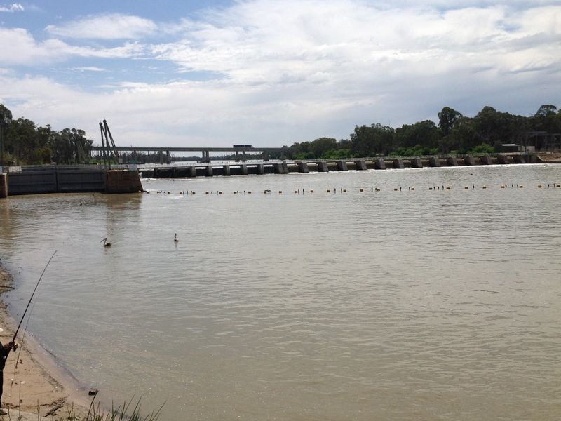 13 Rider Street, Blanchetown SA 5357