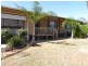 5 Links Crescent, Barmera SA 5345
