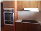5 Links Crescent, Barmera SA 5345