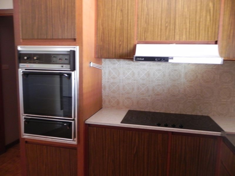 5 Links Crescent, Barmera SA 5345