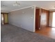 5 Links Crescent, Barmera SA 5345