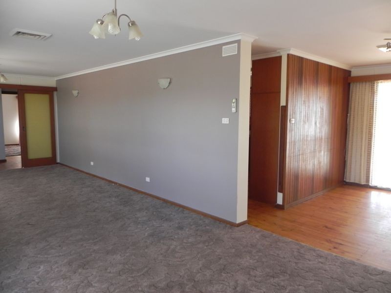 5 Links Crescent, Barmera SA 5345