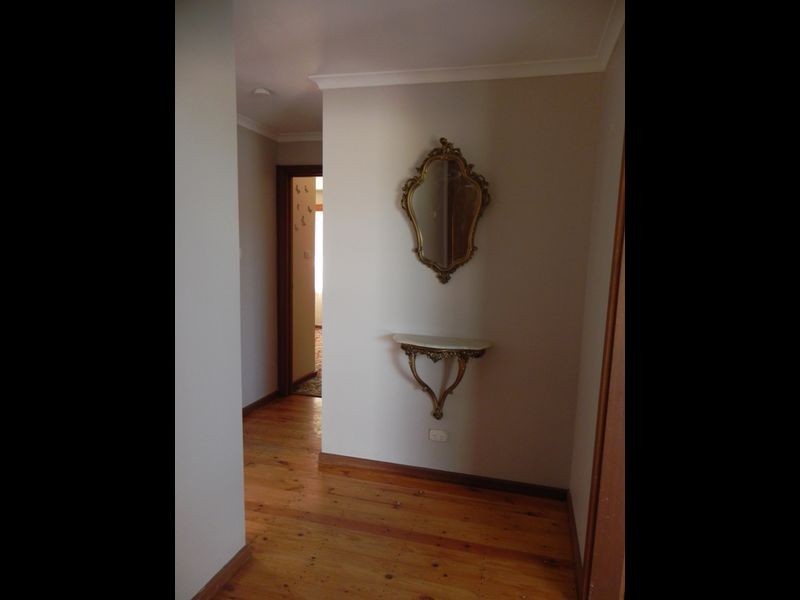 5 Links Crescent, Barmera SA 5345