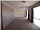 5 Links Crescent, Barmera SA 5345