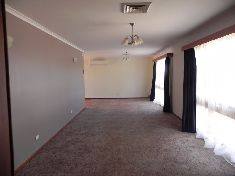 5 Links Crescent, Barmera SA 5345