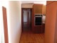 5 Links Crescent, Barmera SA 5345