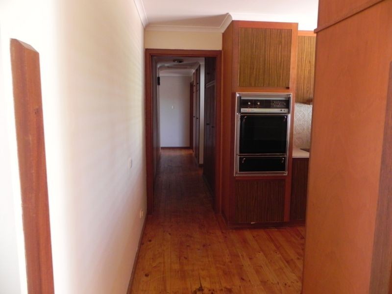 5 Links Crescent, Barmera SA 5345