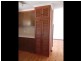 5 Links Crescent, Barmera SA 5345