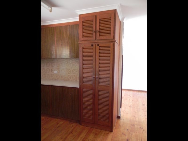 5 Links Crescent, Barmera SA 5345