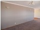 5 Links Crescent, Barmera SA 5345