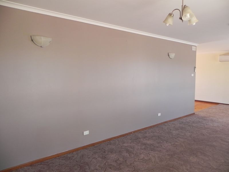 5 Links Crescent, Barmera SA 5345