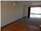 5 Links Crescent, Barmera SA 5345