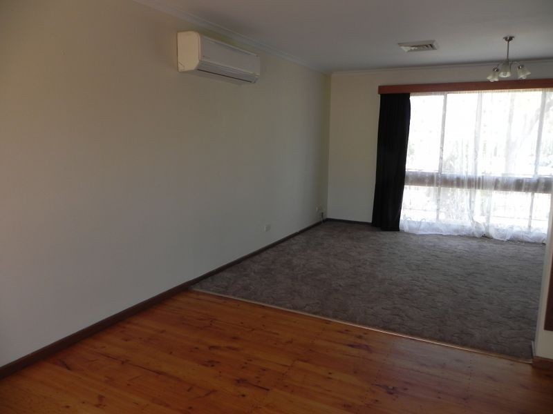 5 Links Crescent, Barmera SA 5345