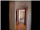 5 Links Crescent, Barmera SA 5345