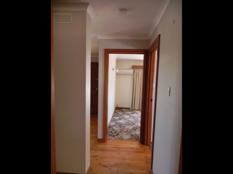 5 Links Crescent, Barmera SA 5345