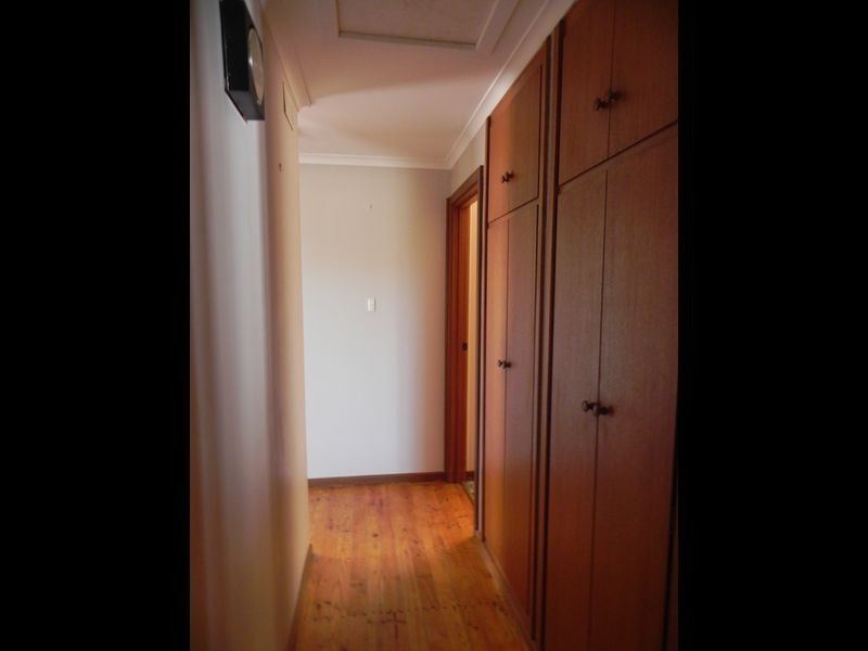 5 Links Crescent, Barmera SA 5345